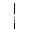 thumbnail image 2 of CABLE EMBRAGUE ITALIKA RT 200 (15-16/20-23), 2 of 3