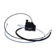 thumbnail image 1 of Cerradura de puerta corrediza automotriz/ 1633563680 1385699080 1361339080 1393801080 3801080 1361337080 1617340580 1393803080 Piezas/, 1 of 9