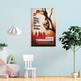 thumbnail image 4 of Bone Tomahawk Classic Movie Poster Print Photo Art Painting Canvas Poster Home Decorative Bedroom Modern Decor Posters Gifts 16x24inch(40x60cm), 4 of 6