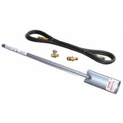 Flame Engineering Red Dragon Vapor Propane 500,000 BTU Economy Outdoor & Brush Torch
