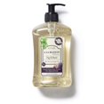 thumbnail image 2 of Brandywine Acondicionador revitalizante para pelucas de cabello sintético y natural, 16 oz., 2 of 5