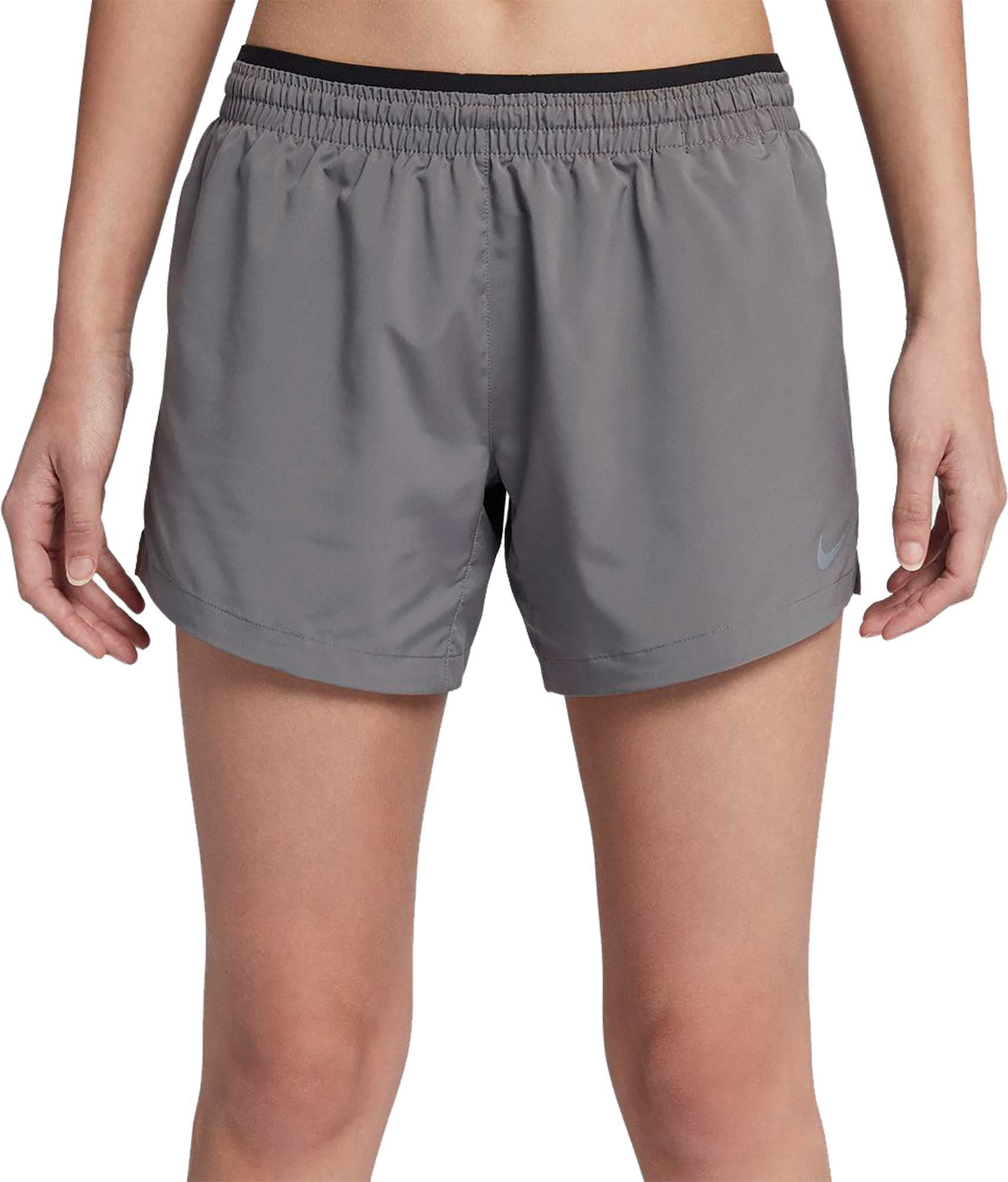 Running Shorts - Walmart 