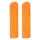 thumbnail image 2 of Clip de cartucho Bling Bling 2 piezas dardos blandos, 2 of 12
