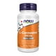 thumbnail image 1 of Supplement NOW L-carnosina 500 mg para un envejecimiento saludable, 50 cápsulas vegetarianas, 1 of 4
