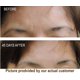 thumbnail image 3 of Serum Potenciador DNA CODE Argireline Péptidos de Cobre 15 ml, 3 of 9