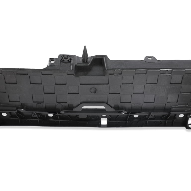 Radiator Support Fit for 2017 2018 2019 2020 Ford