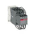 Special contactor for Switching Capacitor UA303010 220230V50/230