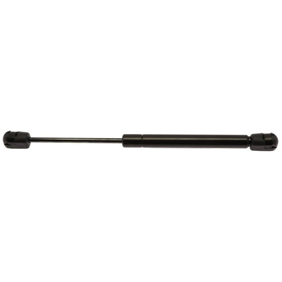 Strong Arm 6917 Universal Lift Support for 901408 SG459017 Body