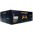 thumbnail image 4 of PowerDrive 2000 Watt Power Inverter, 4 of 6