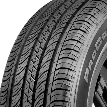 Continental ProContact TX 205/45R16 83 H Tire Sansujyuku sansujyuku.com