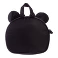 thumbnail image 2 of Lonchera Infantil Disney Minnie (Negra) 3L, 2 of 5