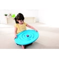 thumbnail image 2 of Weplay Maze Balancing Board KP0001.1, 2 of 3