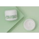 thumbnail image 3 of Crema facial Mario Badescu, complejo glicólico renovador de la piel, 30 ml, 3 of 5