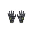 thumbnail image 1 of Guantes de Béisbol Under Armour Clean Up Culture Medianos, 1 of 2