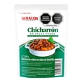 thumbnail image 1 of Chicharrón Sinaloa tradicional de cerdo 250 g, 1 of 4