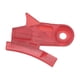 thumbnail image 3 of Herramienta de configuración del desviador delantero Accesorios para bicicletas Suministros fáciles de Ajustador duradero Fácil de usar, 3 of 9