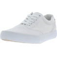 thumbnail image 3 of Hurley Hurley Kayo Casual Lace up Shoes for Men, 3 of 9