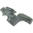 thumbnail image 6 of Left & Right Engine Splash Shield For 2009-2017 Hyundai Kia Set of 2, 6 of 9