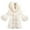 White, variant on Elegant Women's Shearling Long Coat Thick Warm Winter Fashion Outerwear Jacket