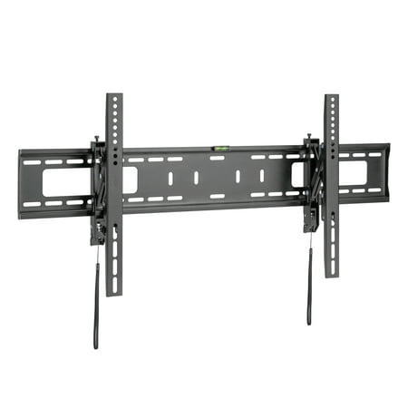 https://i5.walmartimages.com/asr/e45015bf-12ab-49dd-8546-06efe924a71d.c0f56b1ef540826e1be644e020b98ca8.jpeg?odnHeight=450&odnWidth=450&odnBg=ffffff