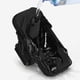 thumbnail image 2 of Bolsa de brazo para teléfono móvil para correr Bolsa de brazo para teléfono móvil al aire libre Cinturón de brazo universal unisex Funda de brazo para teléfono móvil deportivo Bolsa de muñeca, 2 of 5