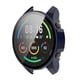 thumbnail image 5 of Protector Film Cover Smartwatch Case para Mi Watch Color Sport (Azul oscuro) WDOplteas  Para estrenar, 5 of 8
