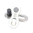 thumbnail image 4 of TEHAUX Bike Chain Repair Kit 30Pack for Cyclists with Durable Materials, 4 of 8