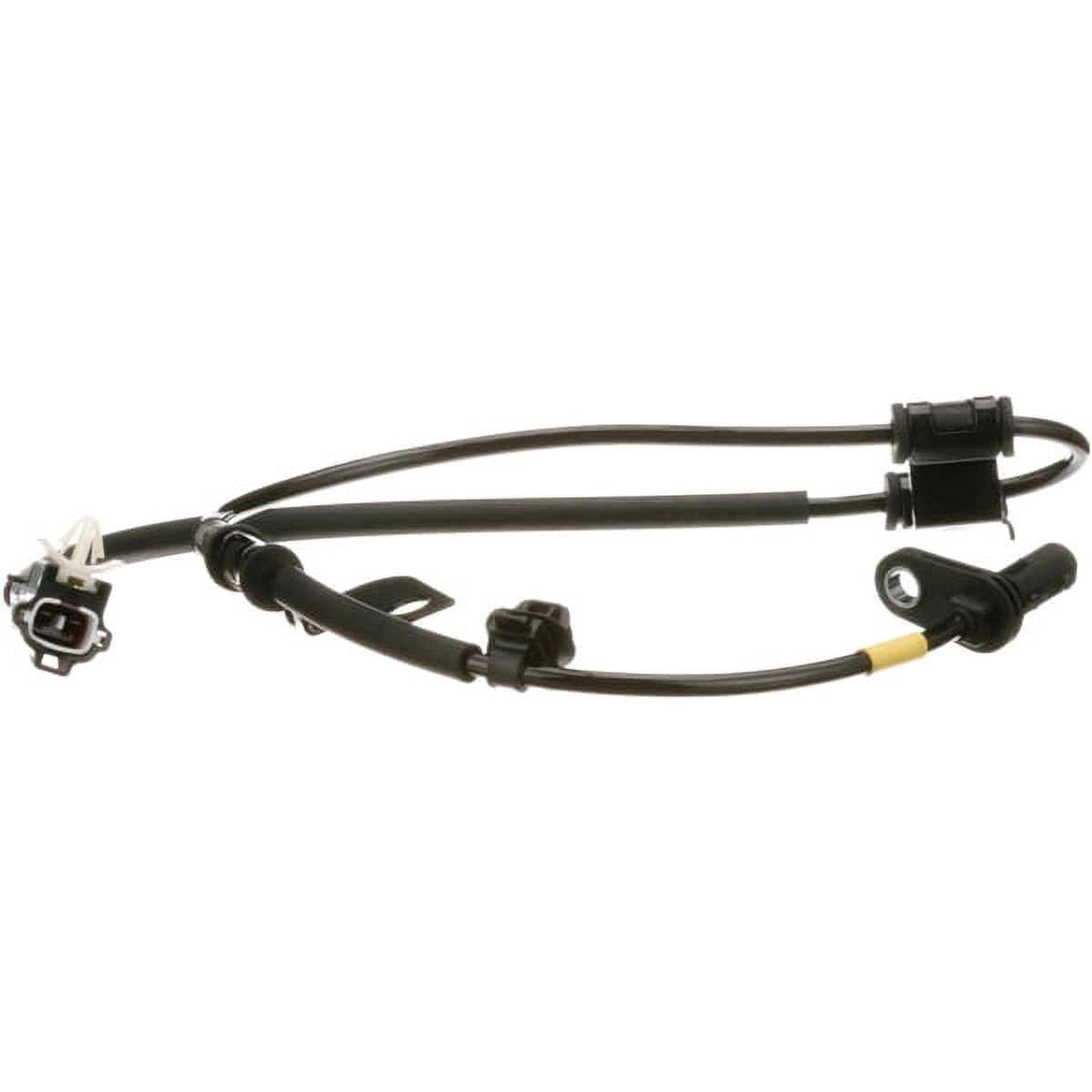 Standard Ignition ABS Speed Sensor
