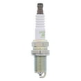 thumbnail image 2 of 6pc NGK BKR6E-11 Honda Gold Wing GL1800 2756 V-Power Spark Plugs FREE SHIPPING, 2 of 3