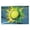 500, variant on Jigsaw Puzzle 500 Pieces for Adults, Tennis Ball Doodle Graffiti Art, Colorful DIY Craft, Challenging Family Activity, Home Decor Gifts