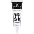thumbnail image 1 of Esencia de sombra de ojos líquida Dewy EYE GLOSS 01 Crystal Clear, 1 of 4