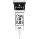 thumbnail image 1 of Esencia de sombra de ojos líquida Dewy EYE GLOSS 01 Crystal Clear, 1 of 4