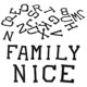 thumbnail image 2 of 2 Sets Decorative Iron On Patches Featuring English Letters For Crafts And Clothes Repair In Black Color Suitable For DIY Projects, 2 of 5