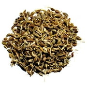 Nelson's Tea - Anise Seed - Whole - 1 oz/(28.3g)