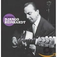 thumbnail image 3 of Immortal Django Reinhardt, 3 of 4