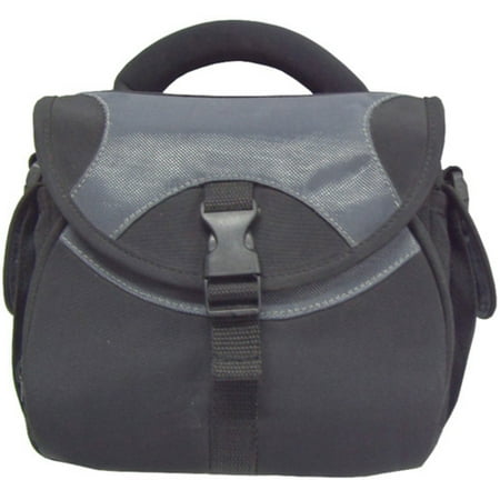 Pro Camcorder Case