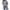 Grey, variant on Dyfzdhu Wool Coats for Women Faux Thin Coat Trench Jacket Warm Slim Long Overcoat Outwear Grey
