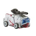thumbnail image 4 of Figura de acción Transformers Studio Series 82 Deluxe Ratchet, 4 of 8