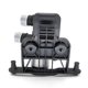 thumbnail image 5 of 64118379921 Warm Air Water Valve Heater Control Valve Car For E53 E60 E61 520i, 5 of 5