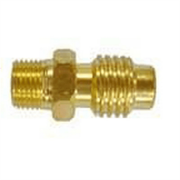 Mastercool FITTING ACCESS 1/2" ACME M
