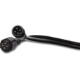 thumbnail image 2 of Rockford Fosgate RGB-16 Marine Speaker 16' Extension cable for PMX-RGB & RGB LED, 2 of 5