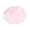 thumbnail image 2 of Silk Sleeping Cap for Women Comfortable Elastic Design Pink 5658cm, 2 of 4