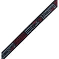 thumbnail image 2 of Walking Dead lanwalkingdead Walking Dead Zombie Hunter Lanyard, 2 of 2