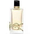 thumbnail image 4 of Yves Saint Laurent Libre for Women 3.0 oz Eau de Parfum Spray, 4 of 5