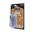 thumbnail image 4 of Star Wars The Vintage Collection B1 Battle Droid Commander Action Figure (3.75 in.), 4 of 9