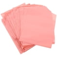 thumbnail image 4 of 200pcs Sanitary Napkin Disposal Bags Feminine Hygiene Disposal Bags Sanitary Bags, 4 of 8