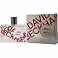 thumbnail image 3 of David Beckham Urban Homme By David Beckham Edt Spray 1.7 Oz, 3 of 3