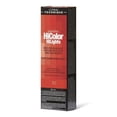 thumbnail image 4 of L'Oreal Excellence HiColor Magenta HiLights, 1.2 oz, 4 of 6