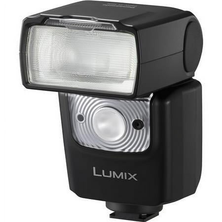 UPC: 0885170110731 | DMW-FL360L Wireless LED Flash
