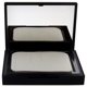 thumbnail image 2 of NARS Polvo Polvo fijador reflector de luz prensado - Cristal translúcido 0.35 oz NARS Polvo 0.35 oz, 2 of 5